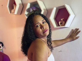 Еротски видео цхат SHAROM-ADAMS