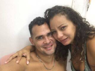 Еротски видео цхат sharom-sashaxxx13