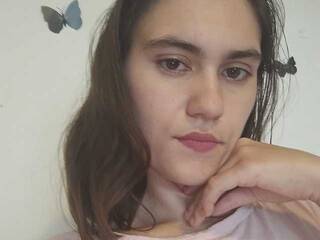 Еротски видео цхат Sharon-02