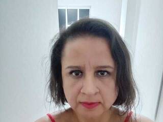 Еротски видео цхат sharon-76