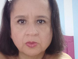 Еротски видео цхат sharon-76