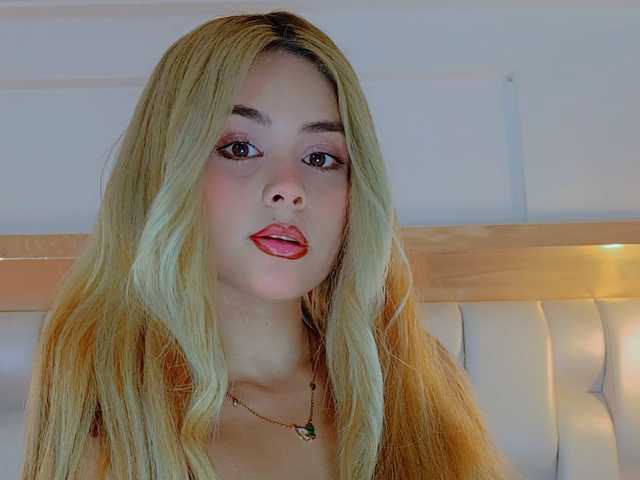 Слика профила sharon-greey