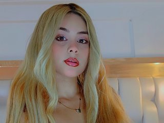 Еротски видео цхат sharon-greey