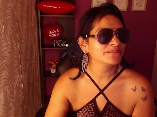 Емитовање снимка екрана sharon-kash