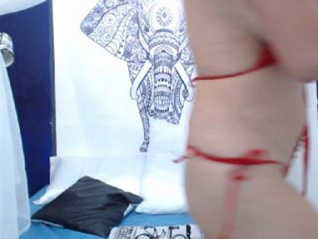 Емитовање снимка екрана SHARON-ROSS