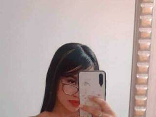 Еротски видео цхат sharoncarolin