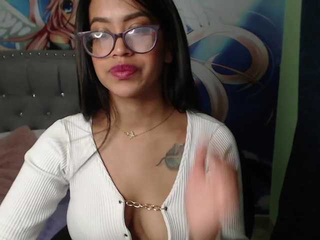 Емитовање снимка екрана sharoncarolin