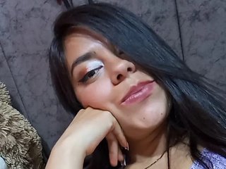 Еротски видео цхат SharonDubois