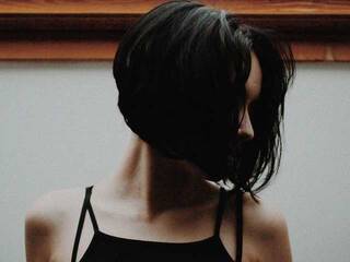 Еротски видео цхат evmilf