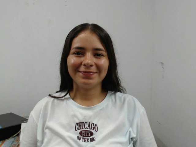 Слика профила sharonhotlatin