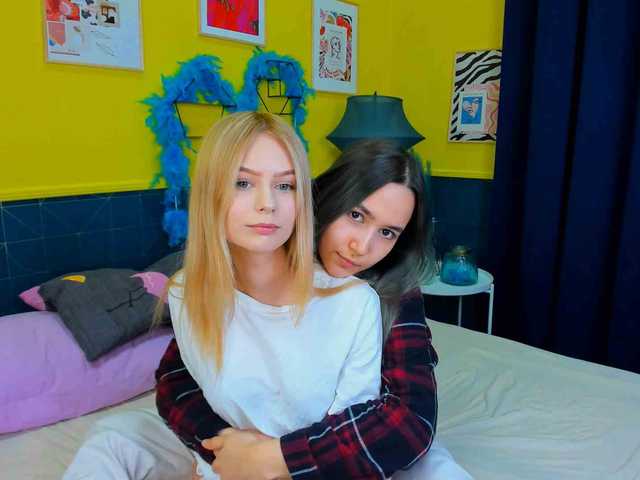 Слика профила SharonJoan