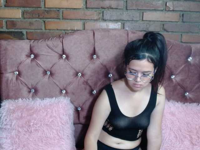 Емитовање снимка екрана sharonlx