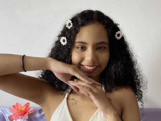 Еротски видео цхат sharonnbunny