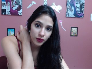 Емитовање снимка екрана Sharonsexlove