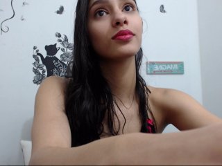 Емитовање снимка екрана Sharonsexlove