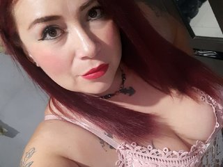 Еротски видео цхат sharonsexx