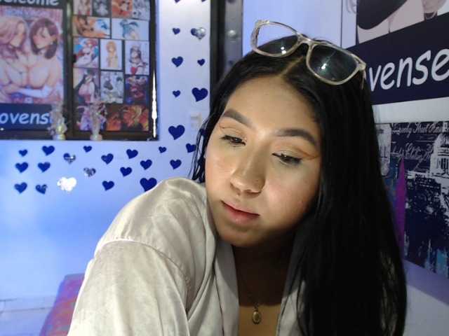 Емитовање снимка екрана sharonwillian