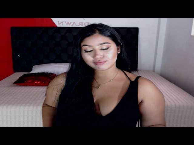 Емитовање снимка екрана sharonwillian