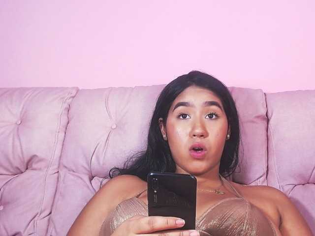 Емитовање снимка екрана sharonwillian