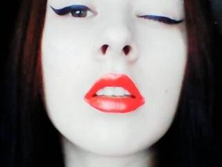 Еротски видео цхат Marceline2018