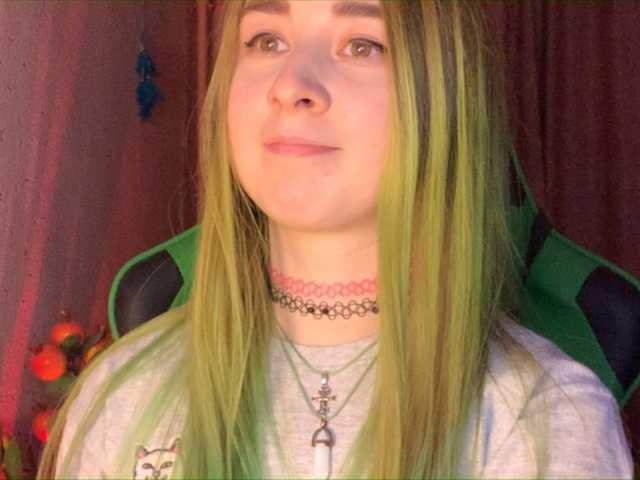 Емитовање снимка екрана Marceline2018