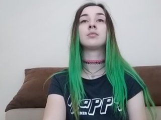 Емитовање снимка екрана Marceline2018
