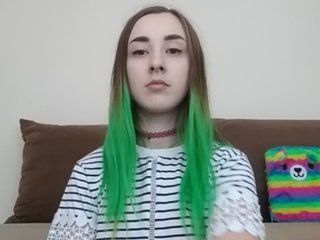Емитовање снимка екрана Marceline2018