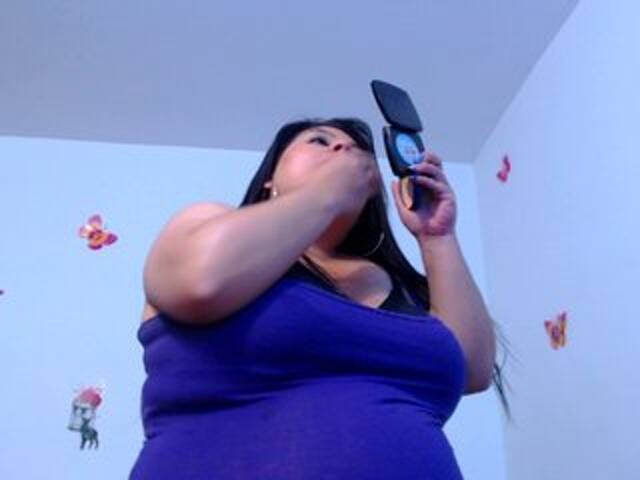 Емитовање снимка екрана SHARYL