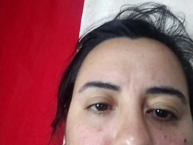 Емитовање снимка екрана Shasha33