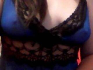 Еротски видео цхат shatenka12