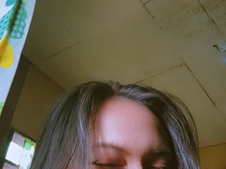 Еротски видео цхат Shawty-CoCo