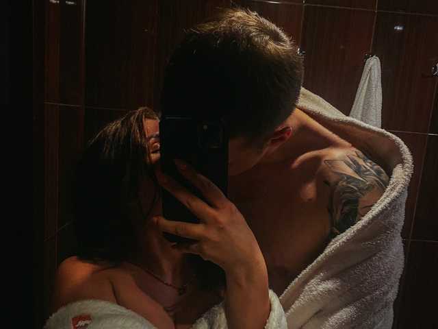 Слика профила Broandshawty