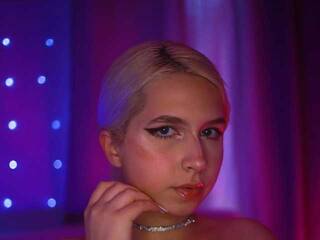 Еротски видео цхат shawtymills