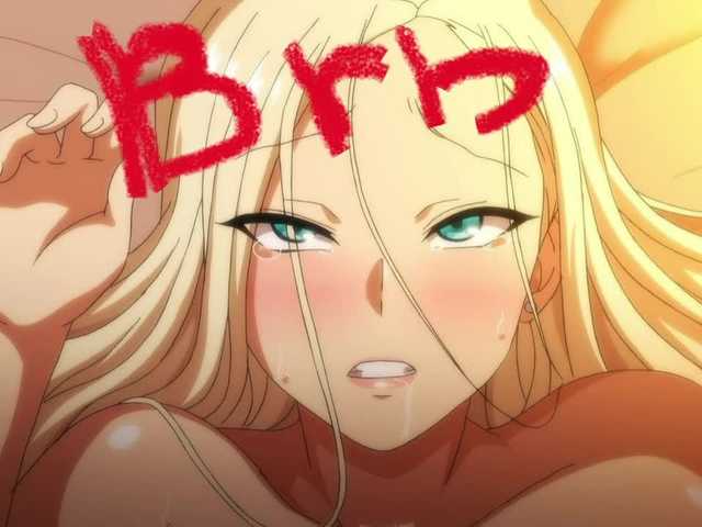 Емитовање снимка екрана shawtythelamb