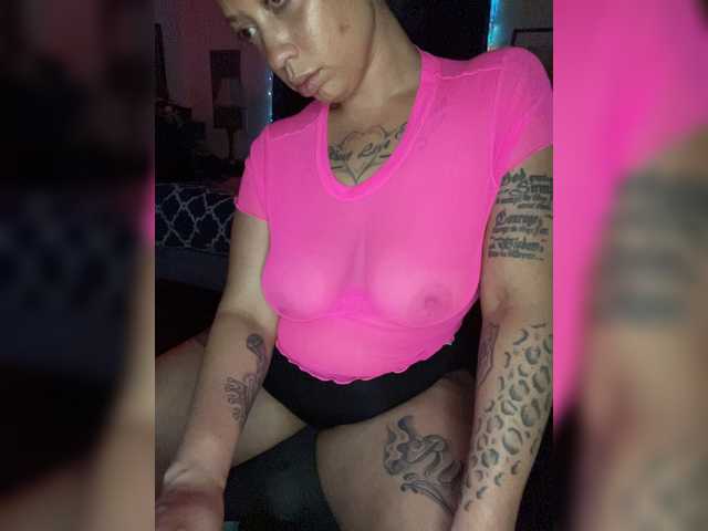 Емитовање снимка екрана shawtyyredd