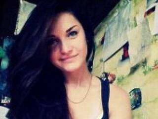 Еротски видео цхат shayaa