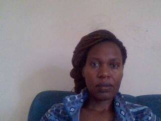 Еротски видео цхат Shayjay