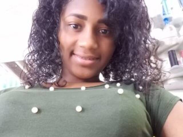 Слика профила ShayJordan2