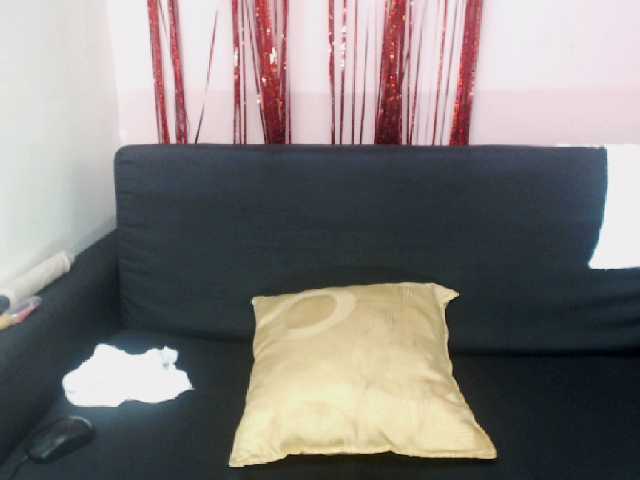 Емитовање снимка екрана ShaylaSexx