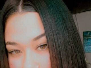 Еротски видео цхат shayna-rain