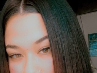 Еротски видео цхат shayna-rain