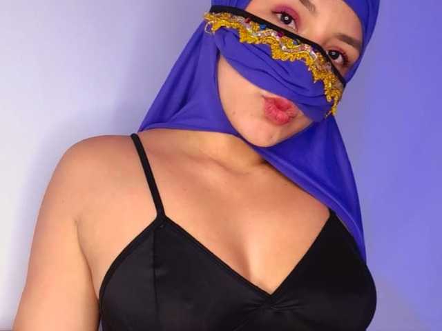 Слика профила shaza-khalan