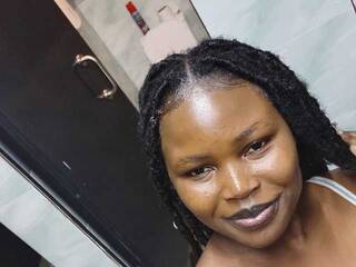 Еротски видео цхат Shee123