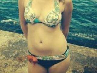 Еротски видео цхат sheenxq