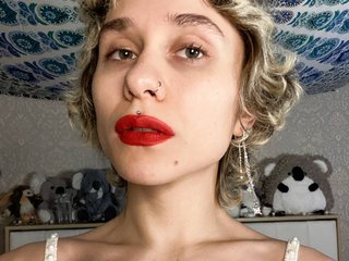 Еротски видео цхат sheeshechka