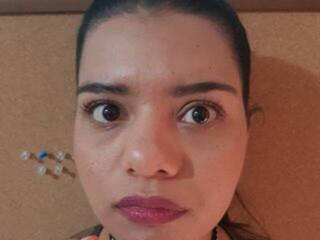 Еротски видео цхат sheetchloe