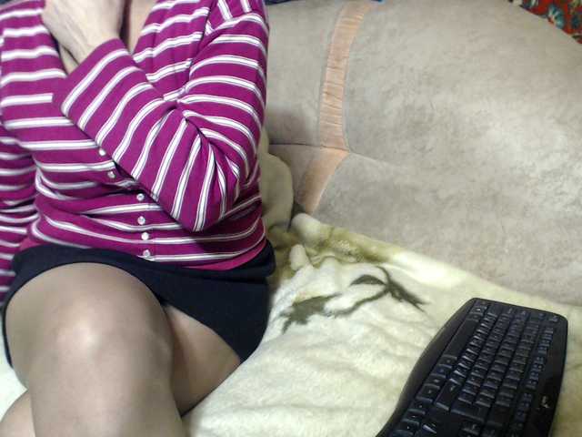 Емитовање снимка екрана Sheflera