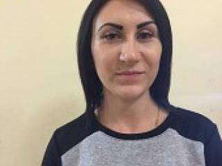 Еротски видео цхат shegentlyxo