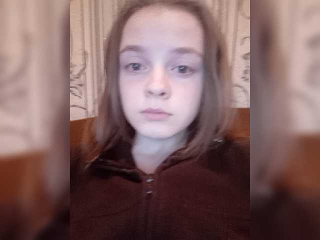 Емитовање снимка екрана SheilaBenson