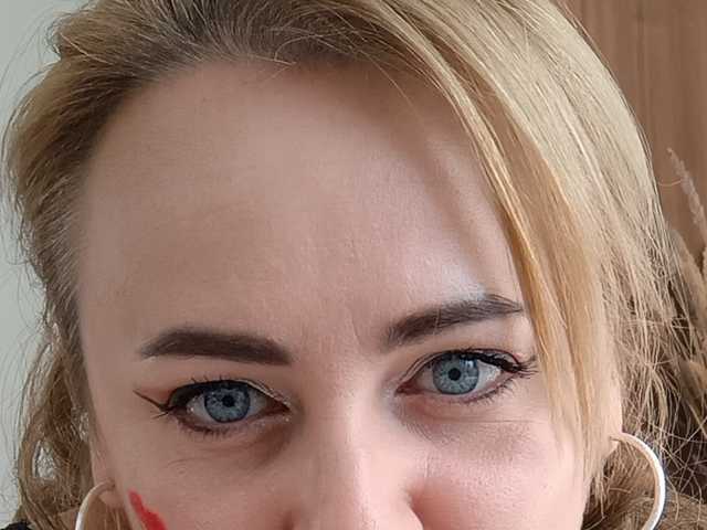 Слика профила SheilaGirl